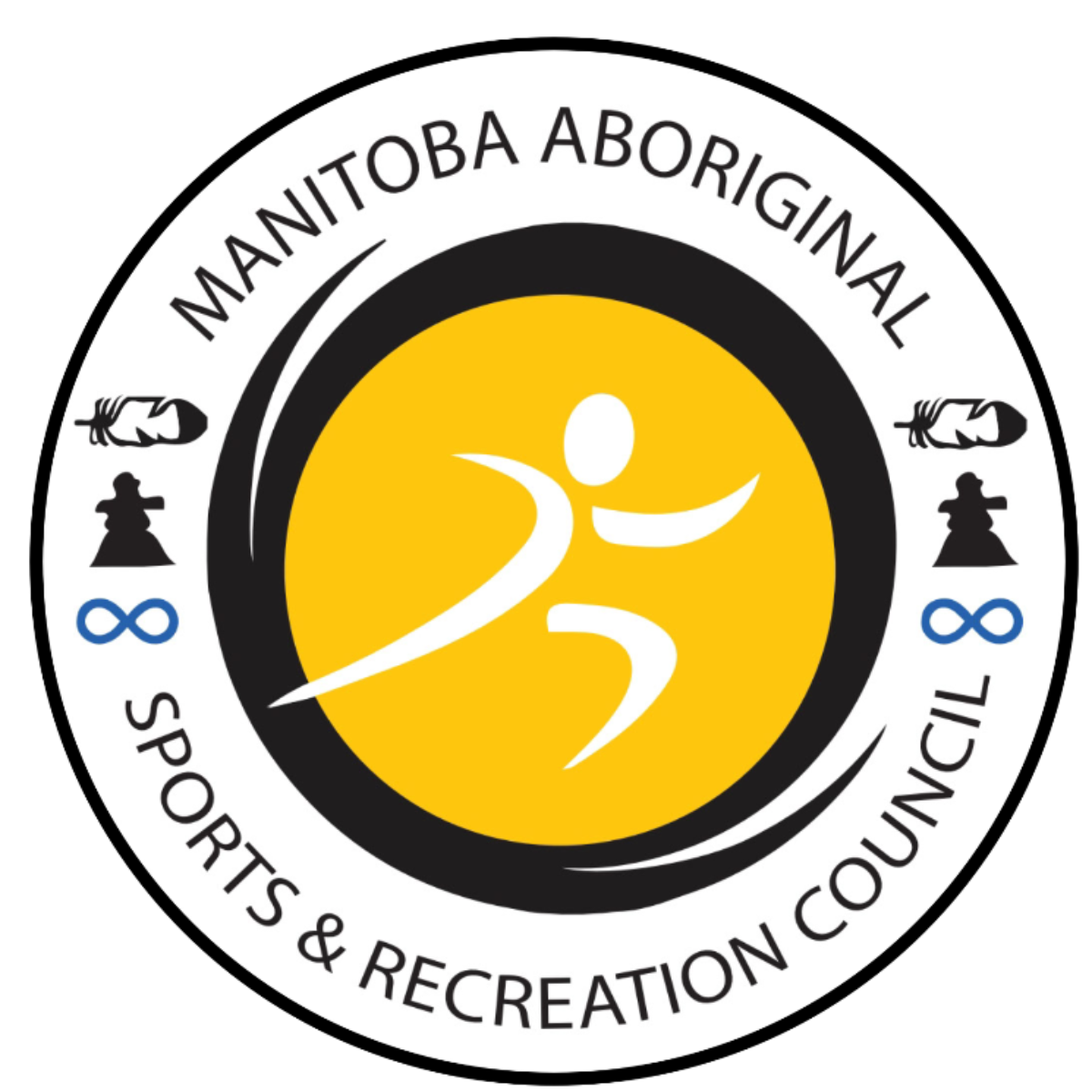 Manitoba Aboriginal Sport & Recreation Council