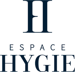 Espace Hygie Logo