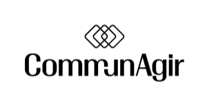 Communagir