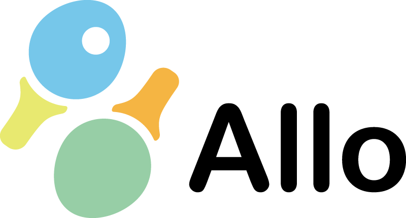 AlloPingpong