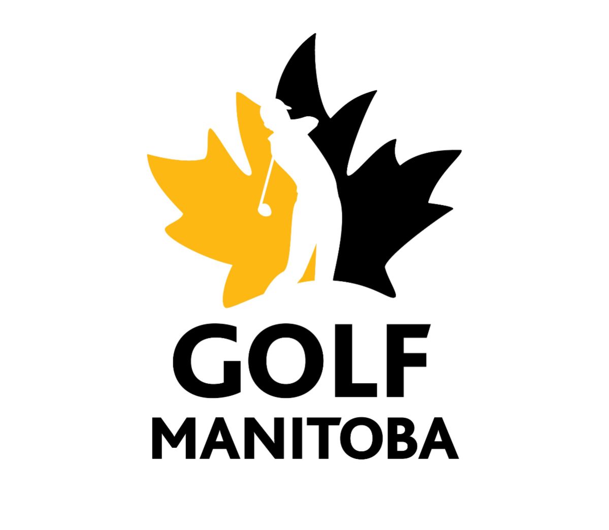 Golf Manitoba