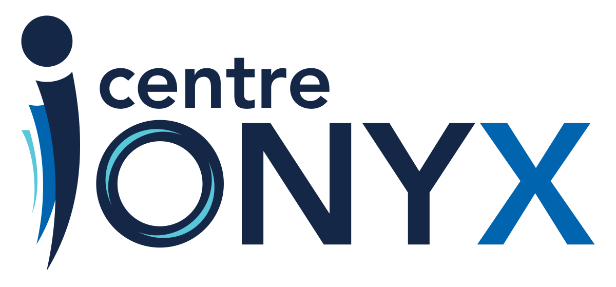 Centre IONYX