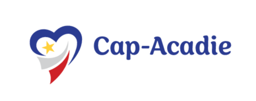 Cap-Acadie