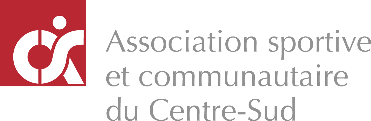 Association sportive et communautaire du Centre Sud