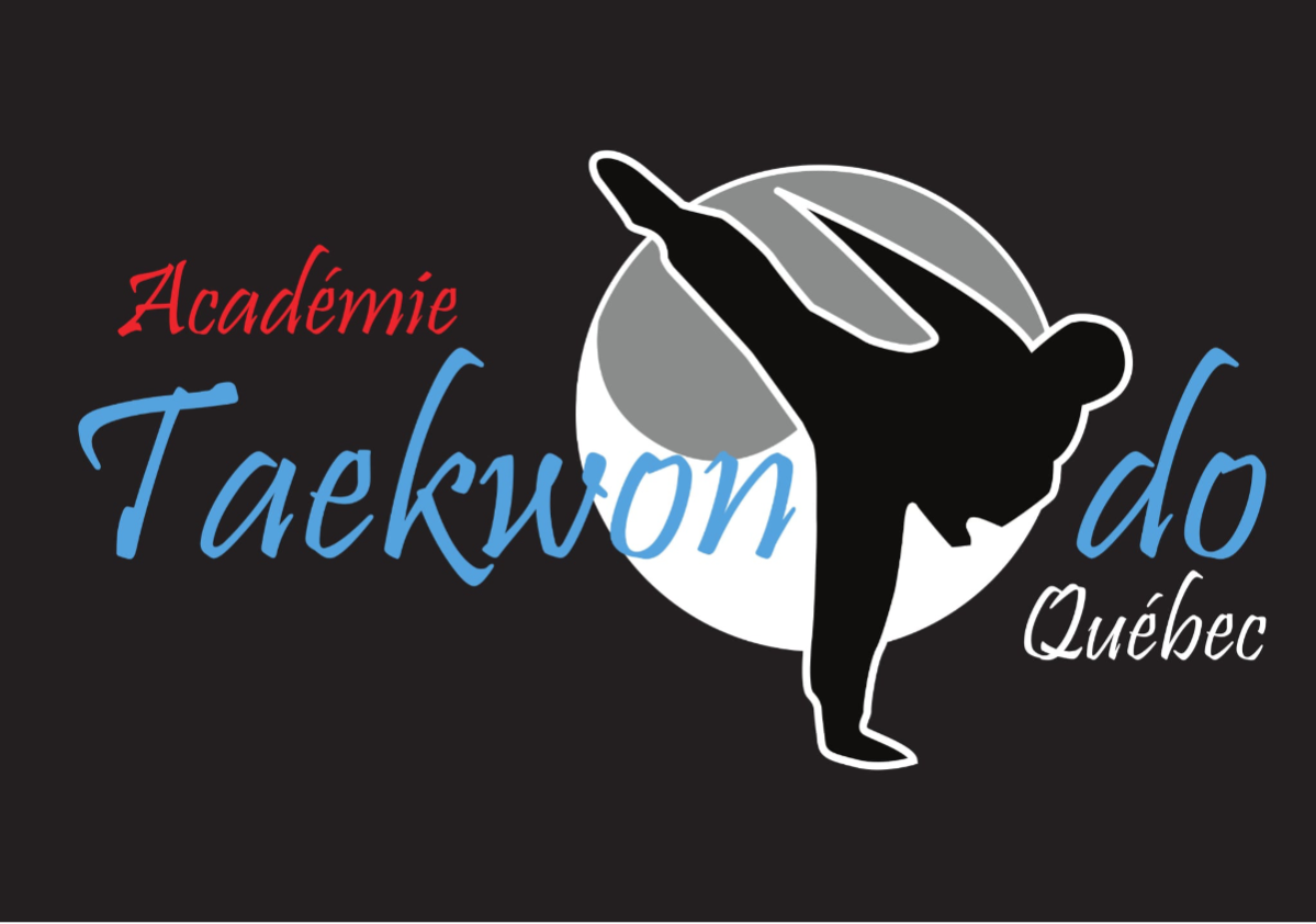 Académie Taekwondo Québec