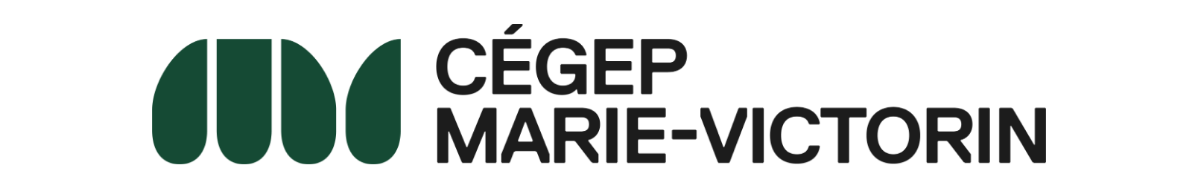 Cégep Marie-Victorin