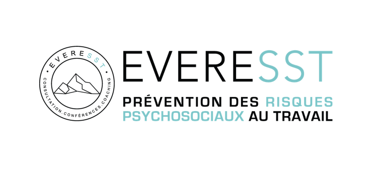 EVERESST Prévention des risques psychosociaux au travail