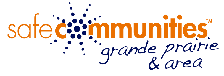 Grande Prairie and Area Safe Communities