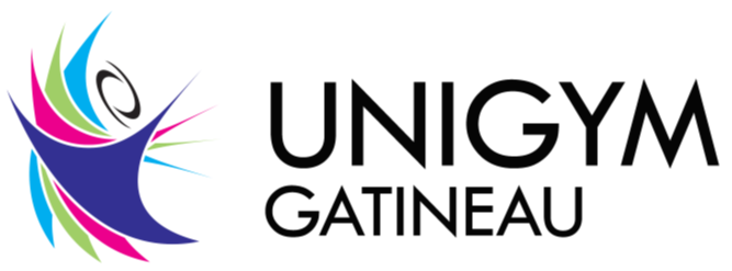 Unigym Gatineau