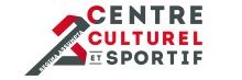 Centre culturel et sportif Regina Assumpta Logo