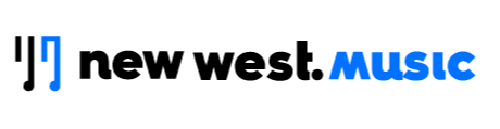 New West Music