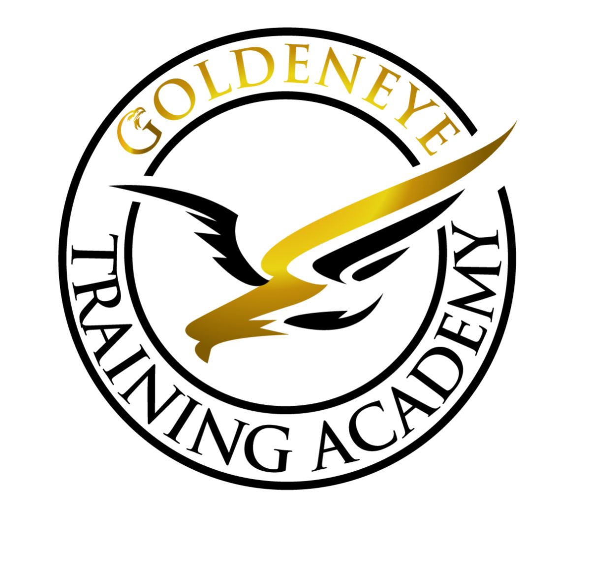 Goldeneye Training Academy
