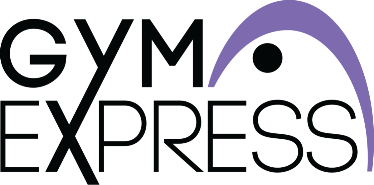 Club Gym Express