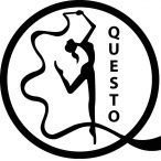 Gymnastique rythmique QUESTO Rhythmic Gymnastics