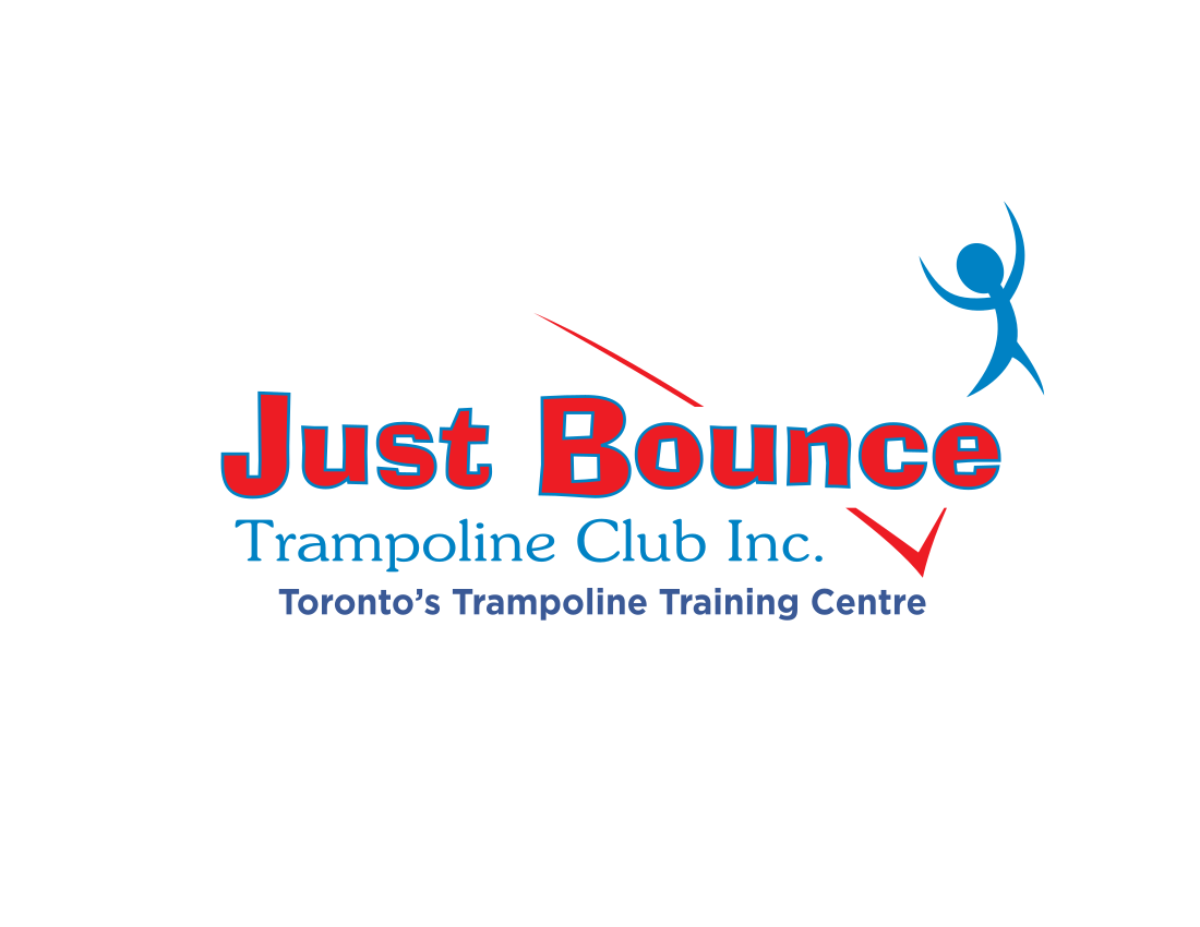 Just Bounce Trampoline Club Inc