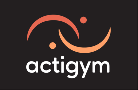 Club ActiGym