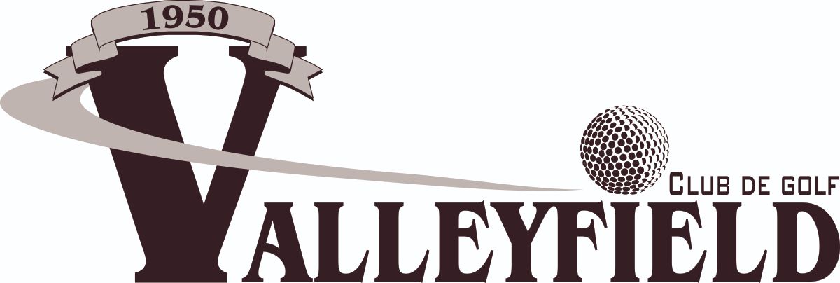 Club de golf Valleyfield