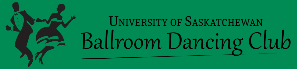 University of Saskatchewan Ballroom Dancing Club