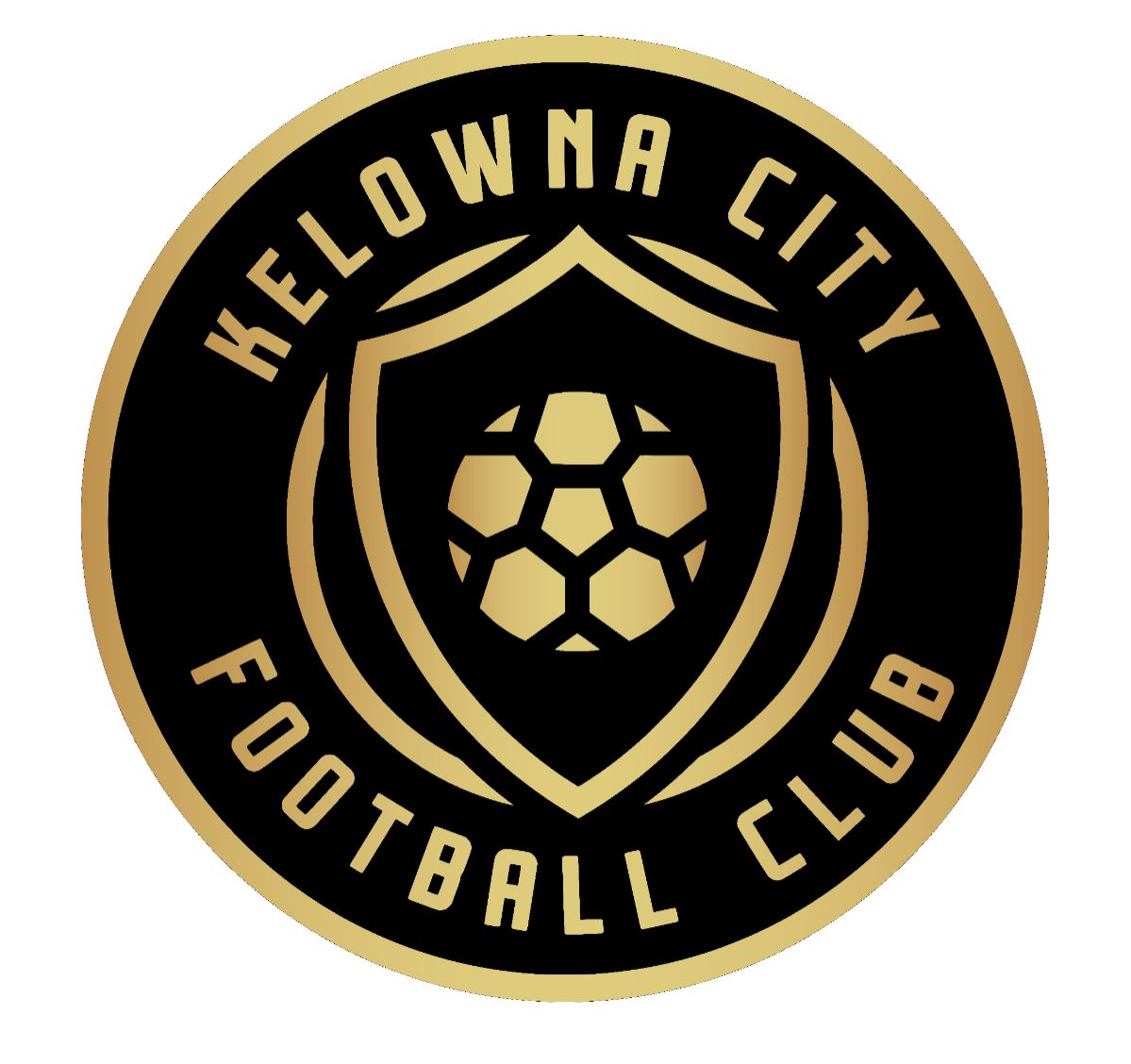 Kelowna City FC