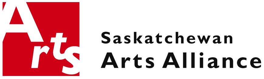 Saskatchewan Arts Alliance