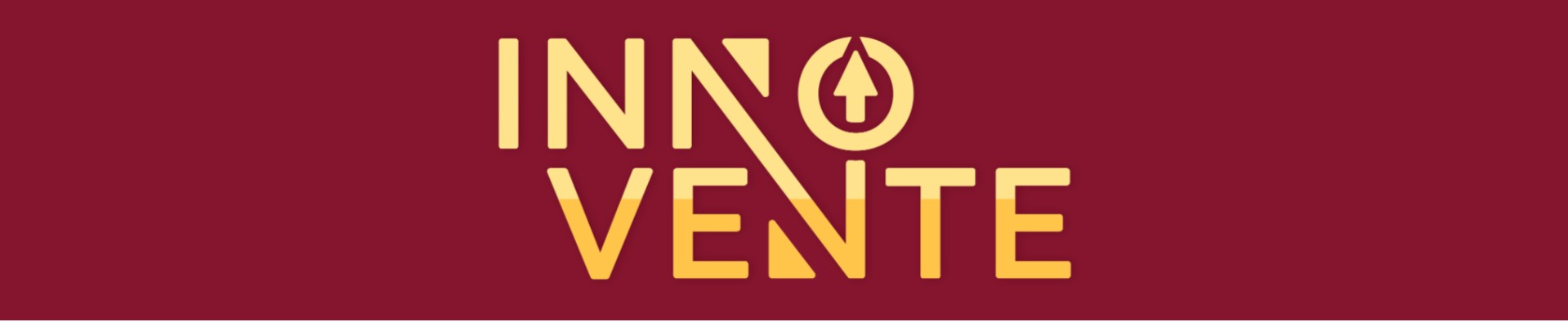 Inno-Vente