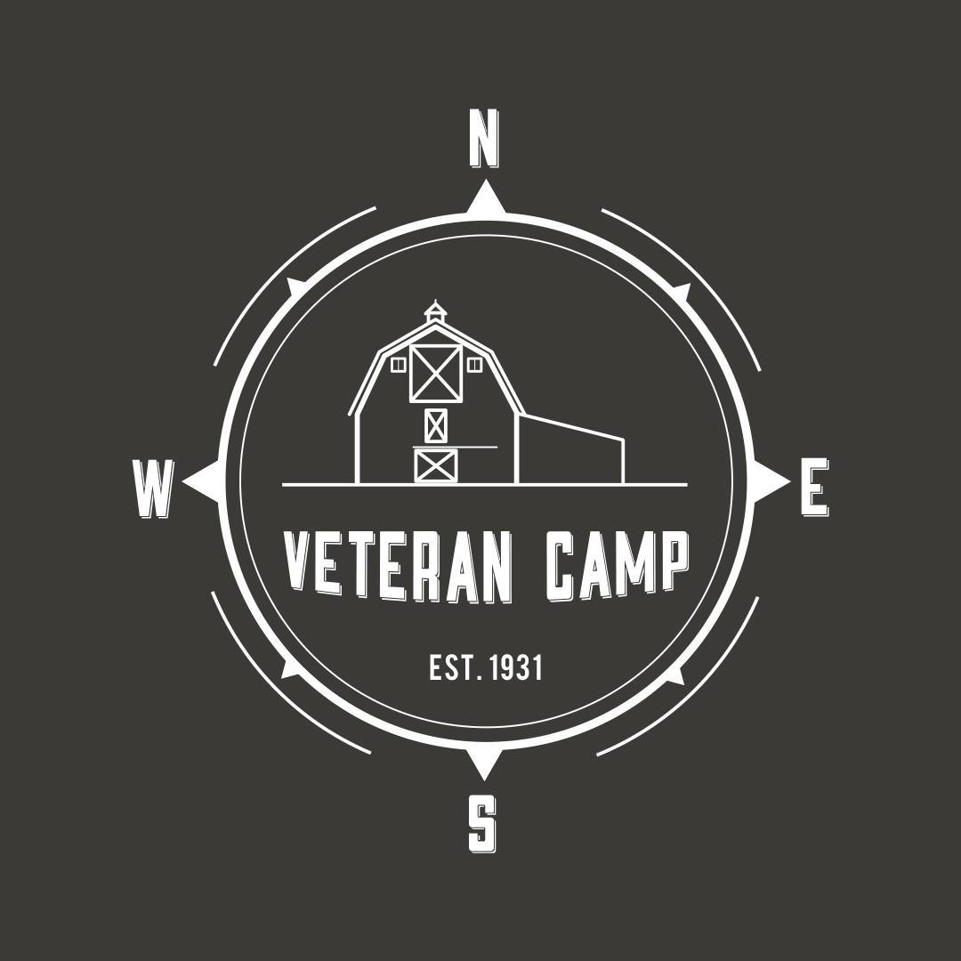 Veteran Full Gospel Camp