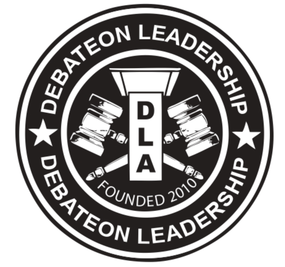 DebateOn Leadership Academy