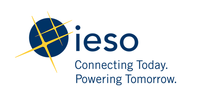 Independent Electricity System Operator