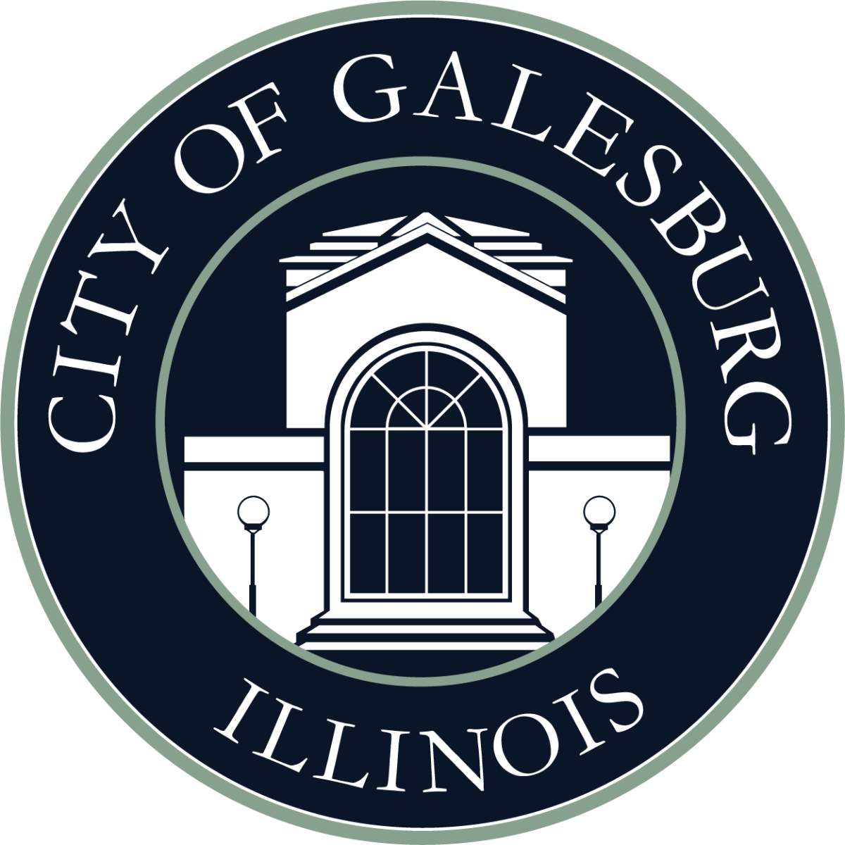 City of Galesburg Parks & Recreation
