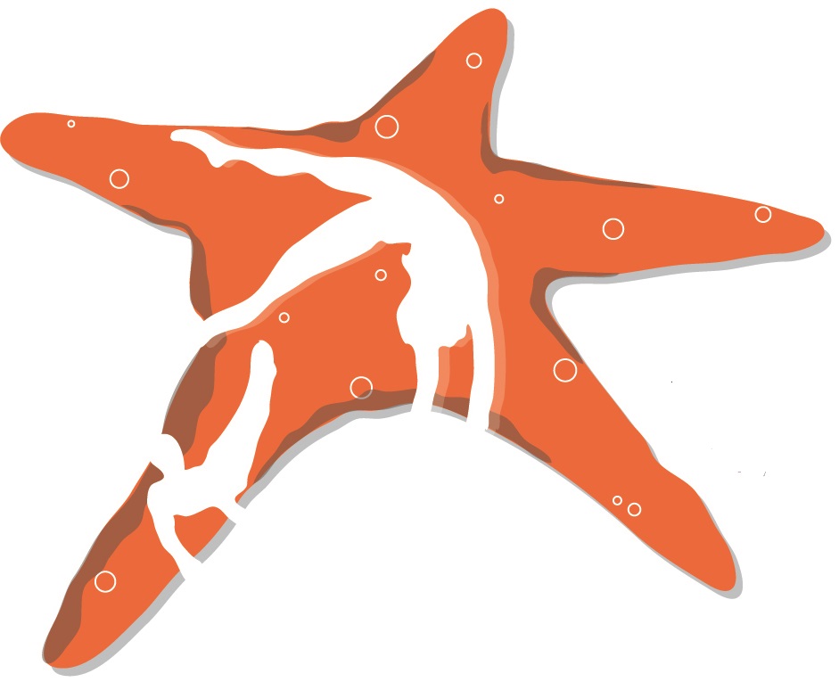 Powell River Gymnastics