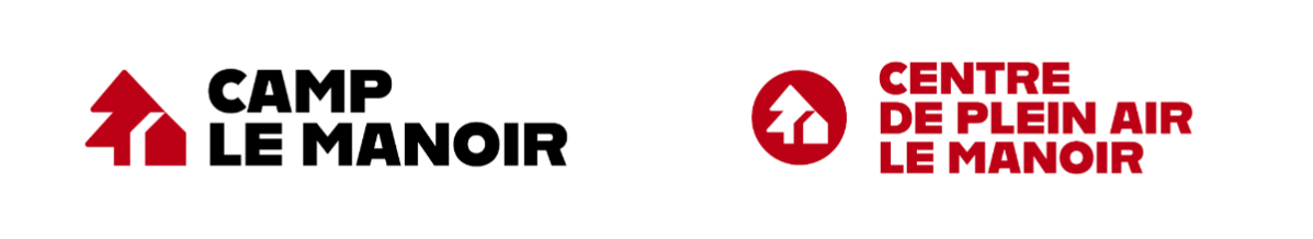 Camp Le Manoir / Centre de plein air Le Manoir