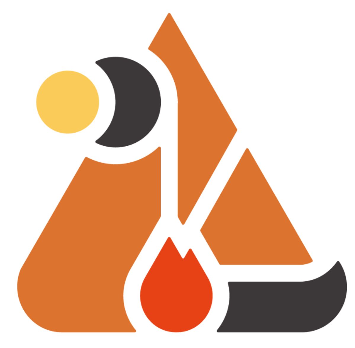 Centre d'Amitié Autochtone de Val d'Or