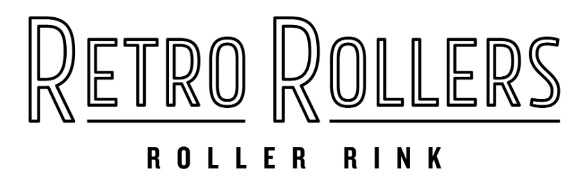 Retro Rollers Roller Rink