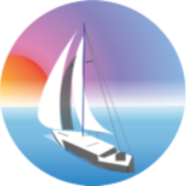 d'Esterre Seniors' Centre Association