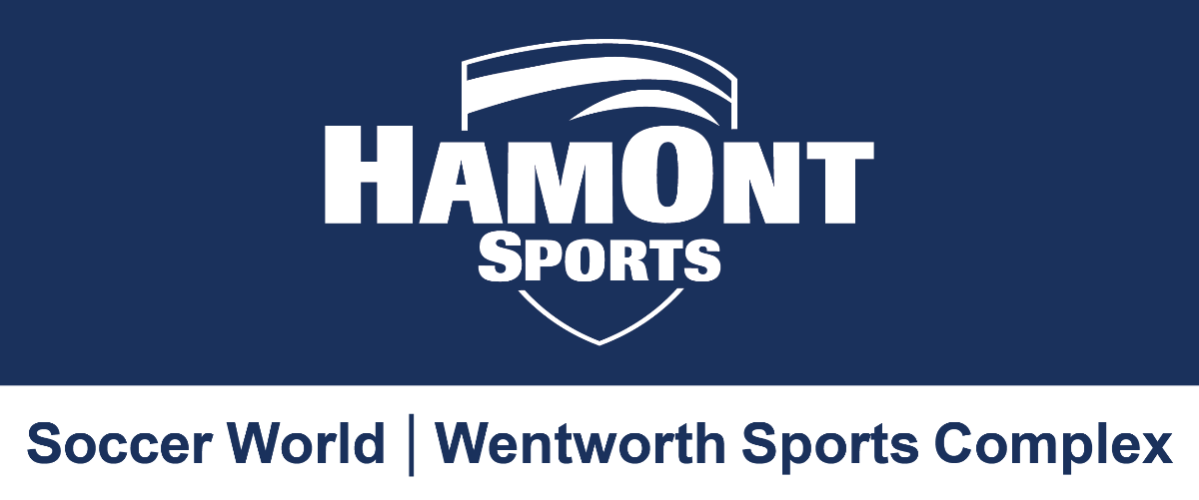 HamOnt Sports Limited Logo