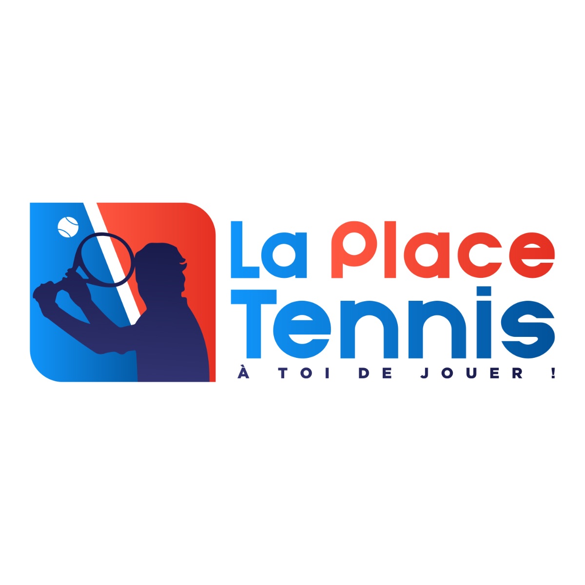 La Place Tennis