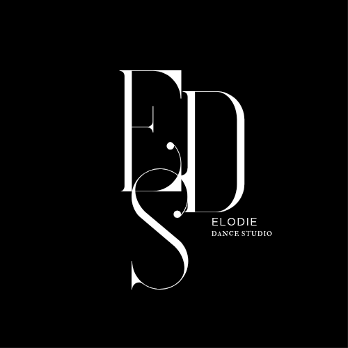 Elodie Dance Studio