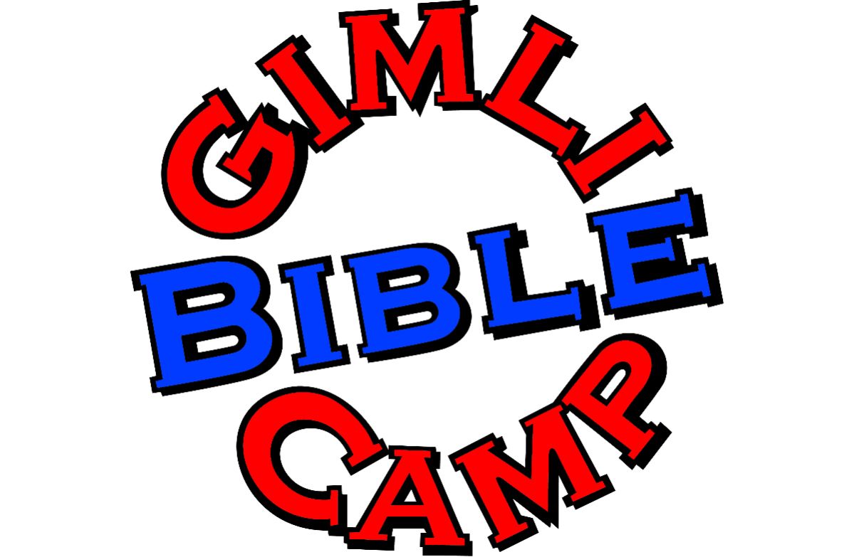 Gimli Bible Camp