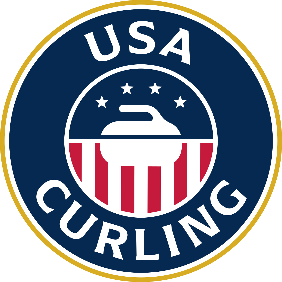 USA Curling