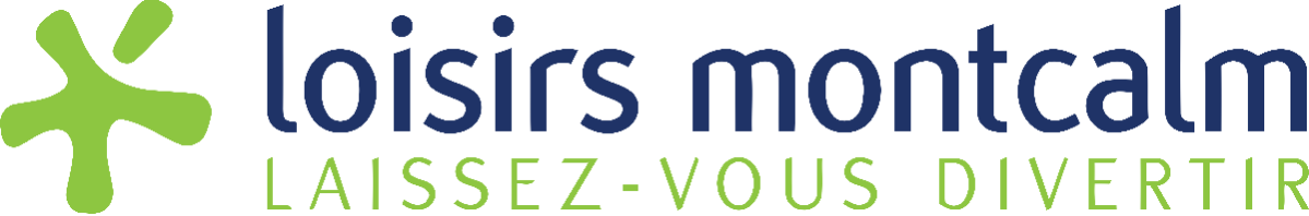 Les Loisirs Montcalm Inc.