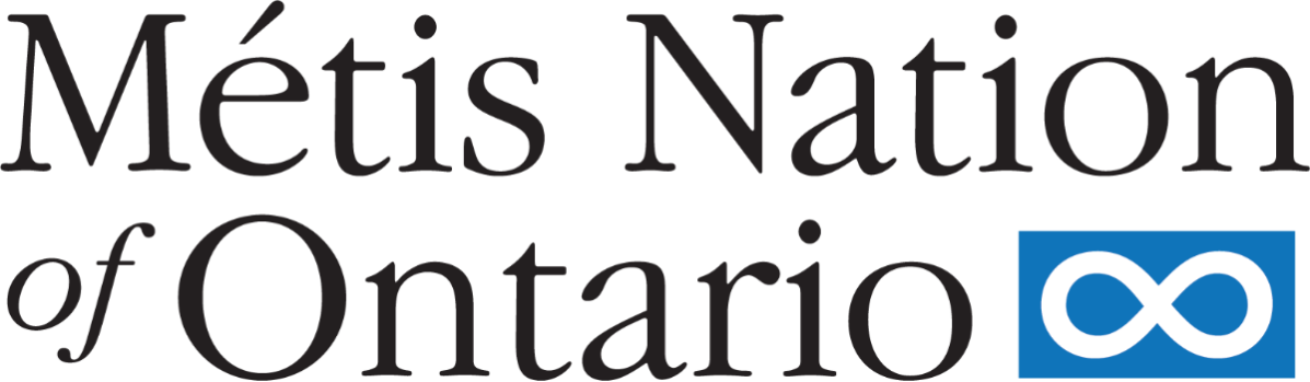 Métis Nation of Ontario - Region 2
