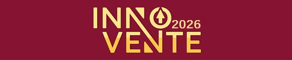Inno-Vente