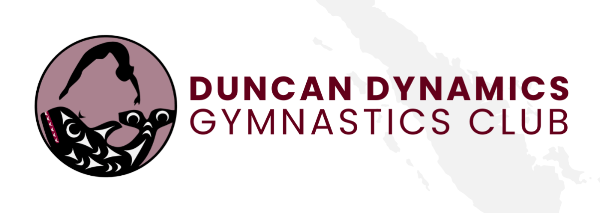 Duncan Dynamics Gymnastics Club