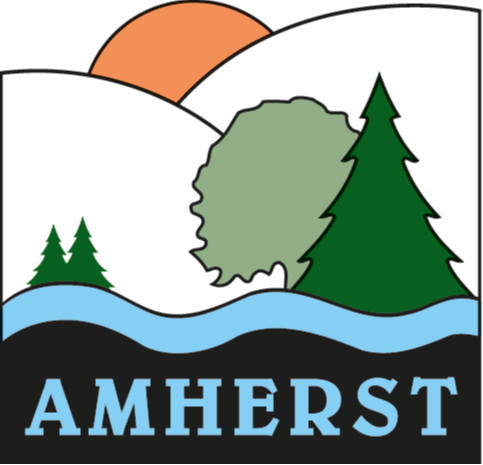 Municipalité d'Amherst