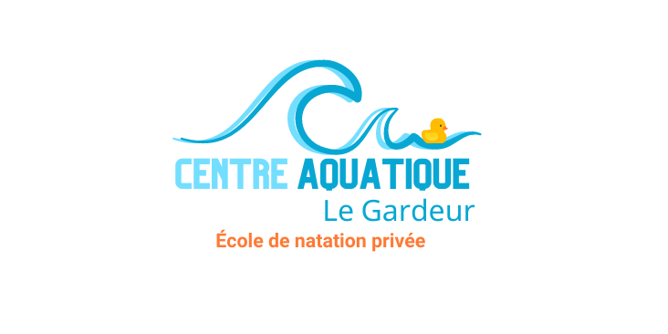 Centre Aquatique le Gardeur