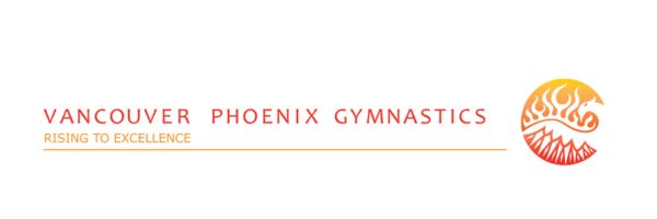 Vancouver Phoenix Gymnastics