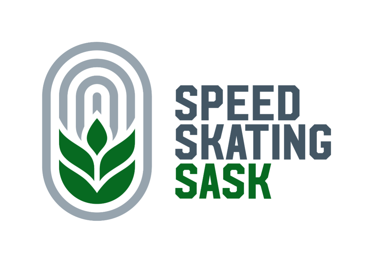 Speed Skating Sask