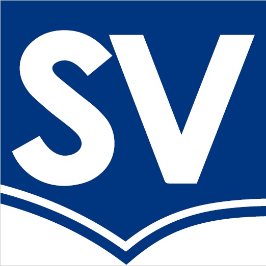 Centre de Langues Secondes Saguenay Valley