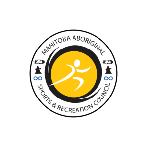 Manitoba Aboriginal Sport & Recreation Council