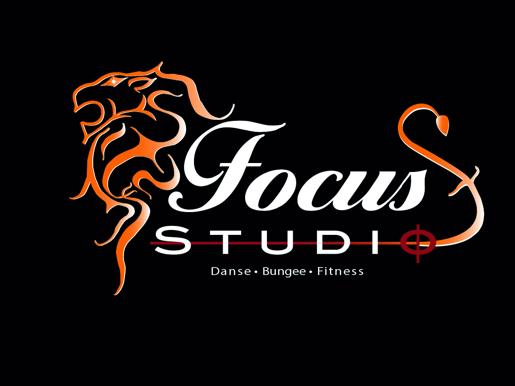 Focus Studio